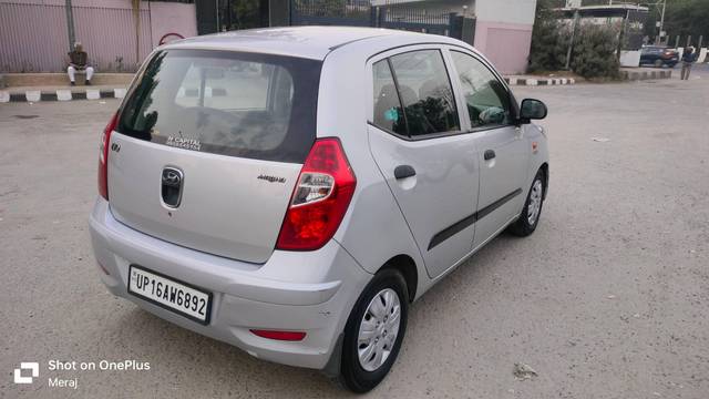 https://images10.gaadi.com/usedcar_image/4258804/original/processed_80e5c3be76c896d879d18dfd36628126.jpg?imwidth=6401