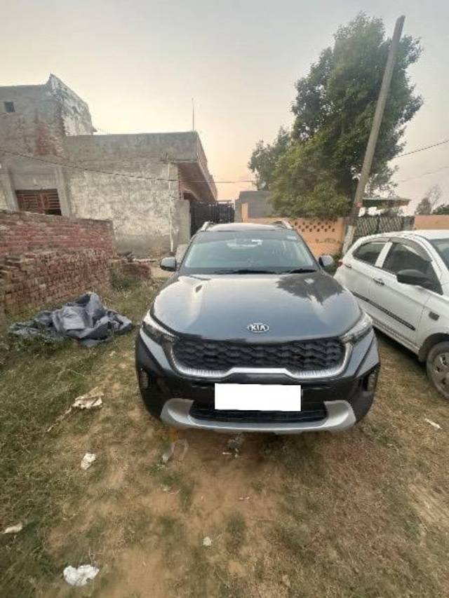 https://images10.gaadi.com/usedcar_image/4258814/original/processed_226593f3-db95-4269-b0d9-ec8bafd9a328.jpg?imwidth=6400