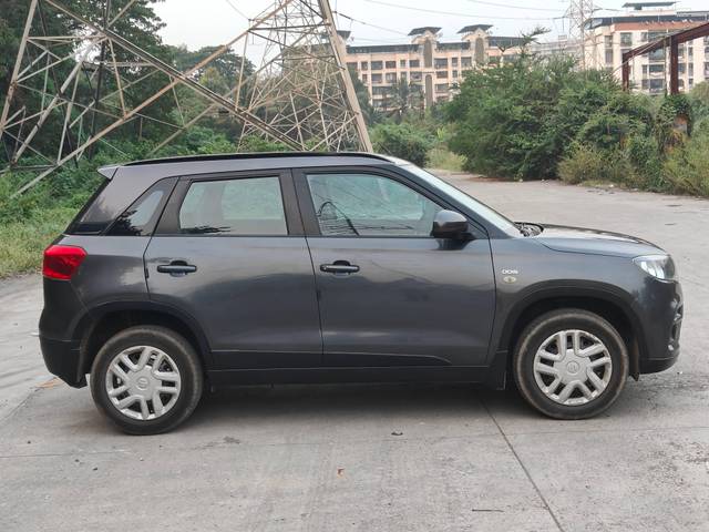 https://images10.gaadi.com/usedcar_image/4258829/original/processed_0c041cc311570a9c9d8d5bc1310e095f.jpg?imwidth=6401