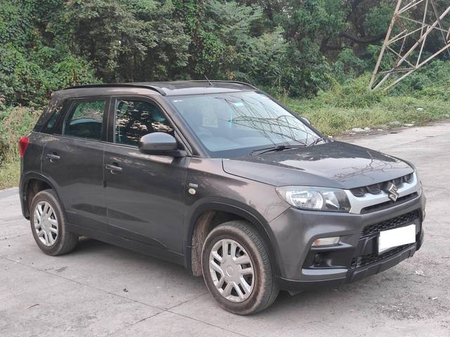 https://images10.gaadi.com/usedcar_image/4258829/original/processed_7e8be2901352cb10d0a734efd50bc79d.jpg?imwidth=6400