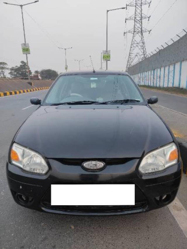 https://images10.gaadi.com/usedcar_image/4258833/original/processed_455034a3-12cc-4b18-8494-0863a372b0b9.jpg?imwidth=6400