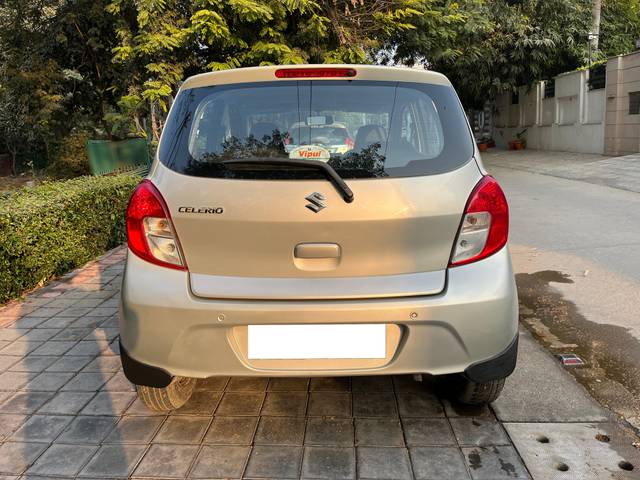 https://images10.gaadi.com/usedcar_image/4258847/original/processed_70e11fb29b49dbd1c12dcc6b238f49b4.jpg?imwidth=6402