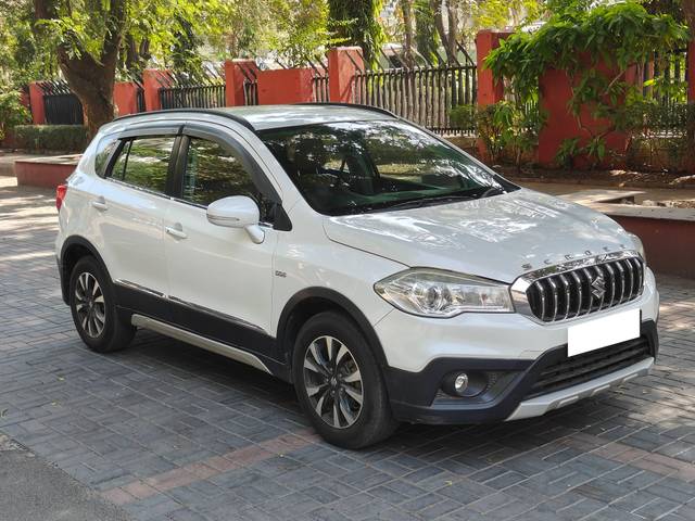 https://images10.gaadi.com/usedcar_image/4258849/original/processed_5cb8f29db02f86a6118d266aef0f0a0b.jpg?imwidth=6400