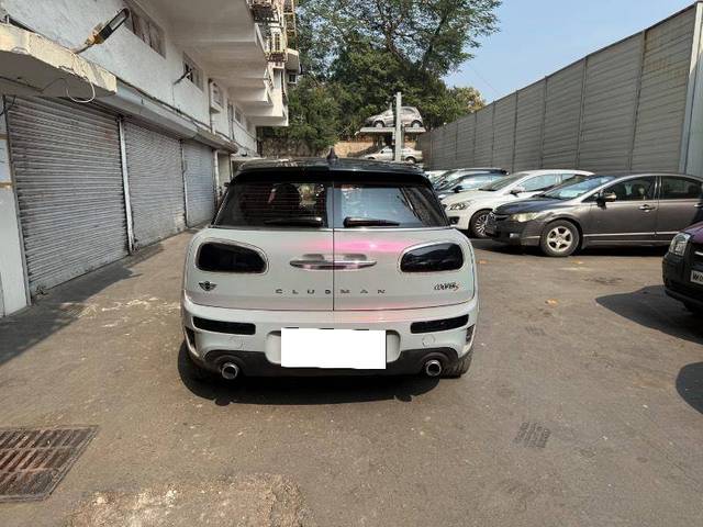 https://images10.gaadi.com/usedcar_image/4258868/original/c55a9d2b6868f90719df3a905165a7c9.jpeg?imwidth=6401