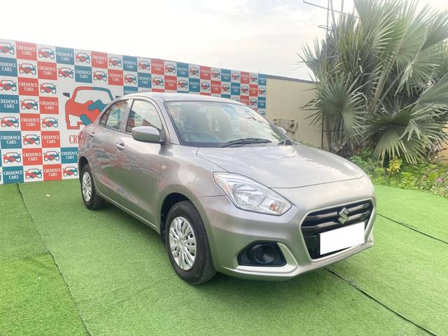 https://images10.gaadi.com/usedcar_image/4258879/original/processed_3afad4014d58920860c5aa8dde0f0b22.jpg?imwidth=6400