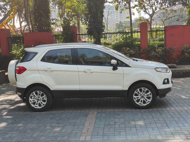 https://images10.gaadi.com/usedcar_image/4258887/original/dc05b108370f9cdf4aa8d2760f993b48.jpg?imwidth=6401