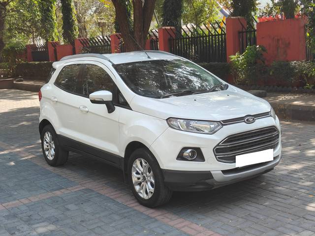 https://images10.gaadi.com/usedcar_image/4258887/original/processed_64991e160ddca3cc45c0f11dfbe6230c.jpg?imwidth=6400