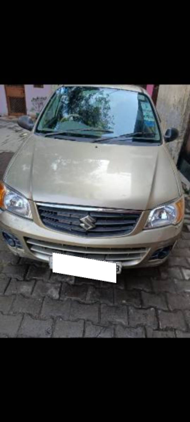 https://images10.gaadi.com/usedcar_image/4258896/original/processed_f44f2786-3c74-45b7-a3e0-a5dce51f73ff.png?imwidth=6400