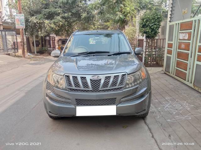 https://images10.gaadi.com/usedcar_image/4258908/original/processed_1179df9fb6a803278a52a6e8854d5da5.jpg?imwidth=6400