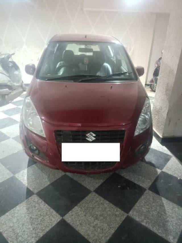 https://images10.gaadi.com/usedcar_image/4258915/original/a0821914828bf4d9be074d6b26d91d4f.jpg?imwidth=6400