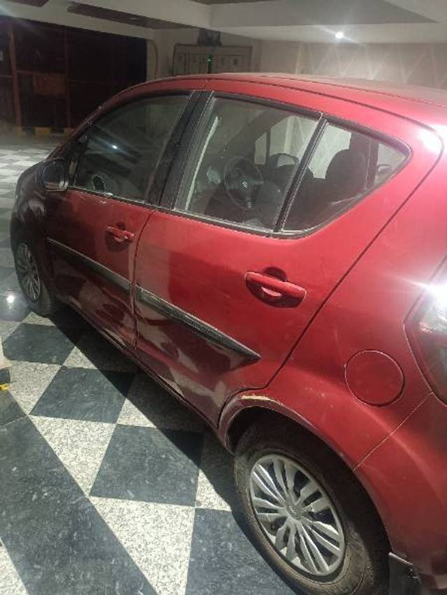 https://images10.gaadi.com/usedcar_image/4258915/original/d509a460faaa2bdfe9cbdfb3770a7bec.jpg?imwidth=6402