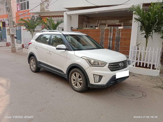 https://images10.gaadi.com/usedcar_image/4258917/original/processed_1cb98d070091d6afff224ec44bd71c58.jpg?imwidth=6400