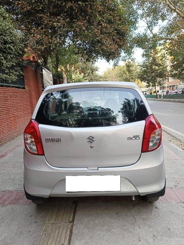 https://images10.gaadi.com/usedcar_image/4258918/original/processed_49cdd82f39f6480d0dff58f2ddfee81c.jpg?imwidth=6402