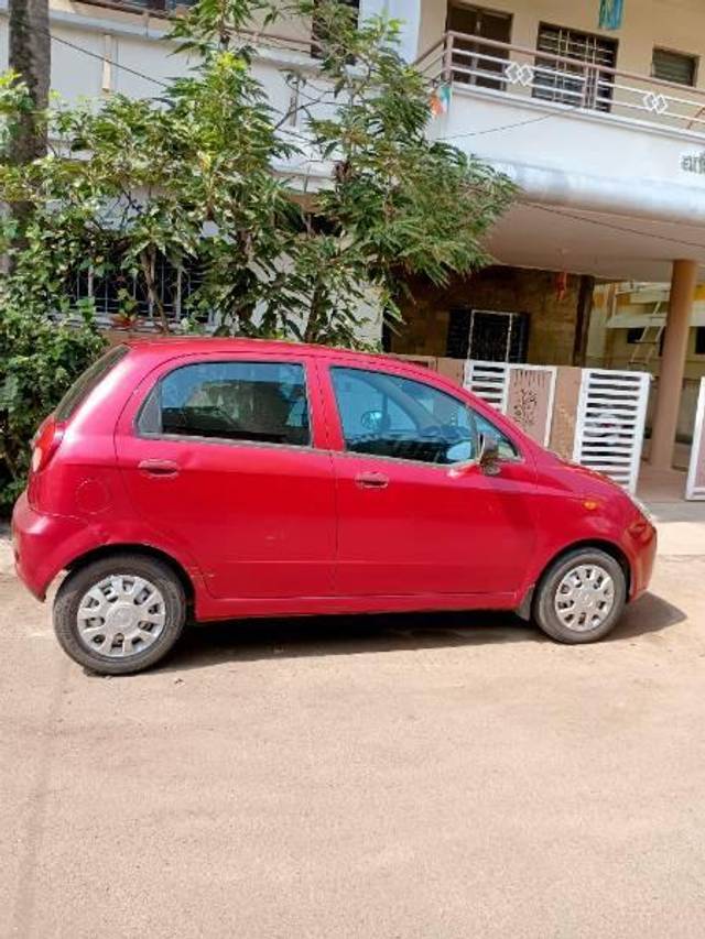 https://images10.gaadi.com/usedcar_image/4258937/original/processed_02768beb-f228-4711-91e7-d4ad716b8049.jpg?imwidth=6401