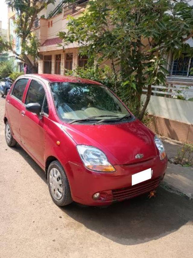 https://images10.gaadi.com/usedcar_image/4258937/original/processed_d2fe97a0-7876-4862-904e-cf0d68d9a7e9.jpg?imwidth=6400