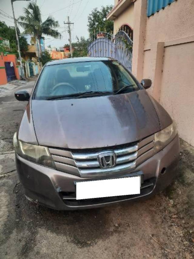 https://images10.gaadi.com/usedcar_image/4258940/original/processed_e86a8b10-3f3b-4b3c-88f5-a5f54ad51439.jpg?imwidth=6400