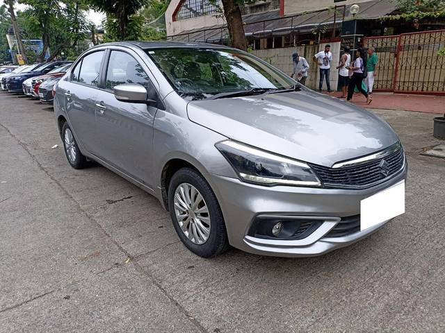 https://images10.gaadi.com/usedcar_image/4258943/original/processed_cde9b78223269c049c281880ce55c816.jpeg?imwidth=6400