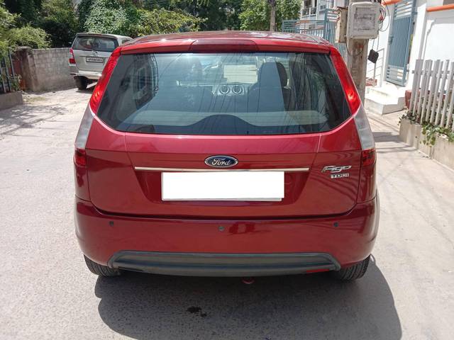 https://images10.gaadi.com/usedcar_image/4258958/original/processed_adc0dc393683b1d5db7279d526ac0d6e.jpg?imwidth=6402