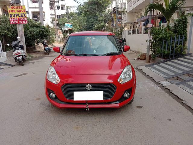 https://images10.gaadi.com/usedcar_image/4258964/original/processed_91e0102c56e0eacecf5faa22500162c2.jpg?imwidth=6402