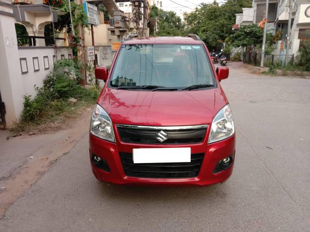 https://images10.gaadi.com/usedcar_image/4259018/original/processed_462030123877c7ce28374155454aaf80.jpg?imwidth=6402