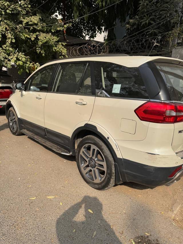 https://images10.gaadi.com/usedcar_image/4259025/original/processed_4f2253607d6ada138a6115182091327a.jpg?imwidth=6401