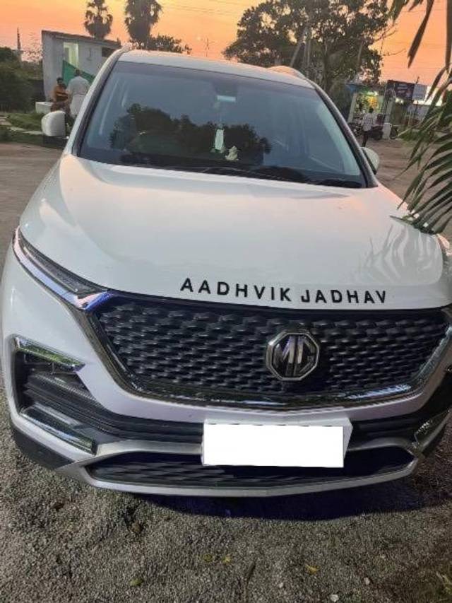 https://images10.gaadi.com/usedcar_image/4259051/original/processed_52a1e233-6455-46ea-befd-bf6ea9b6c893.jpeg?imwidth=6400