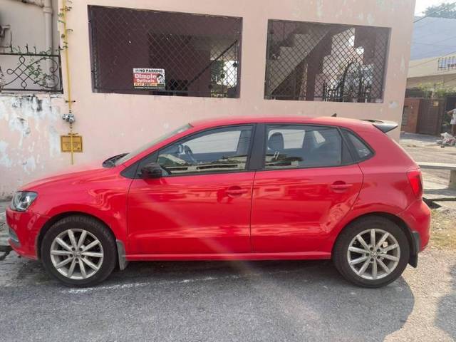 https://images10.gaadi.com/usedcar_image/4259065/original/processed_4e4d80ce-8ac0-4e55-8c8a-ca9f07860f71.jpg?imwidth=6401