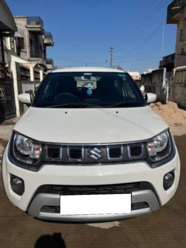 https://images10.gaadi.com/usedcar_image/4259082/original/processed_646677fb-14db-44f5-8080-a8350a8a7e1f.jpeg?imwidth=6400