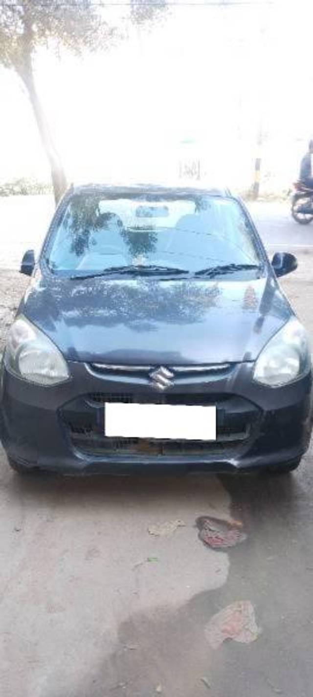 https://images10.gaadi.com/usedcar_image/4259085/original/processed_0c10e5b4-4b9c-42a1-8f10-d489f7856cec.jpg?imwidth=6400