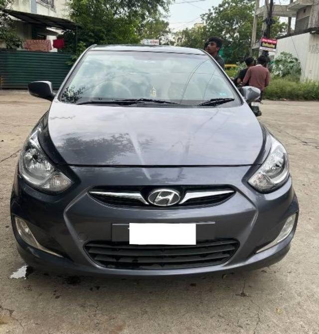 https://images10.gaadi.com/usedcar_image/4259103/original/processed_acefd2a0-01f0-433d-916c-ecb6c981b91b.jpg?imwidth=6400