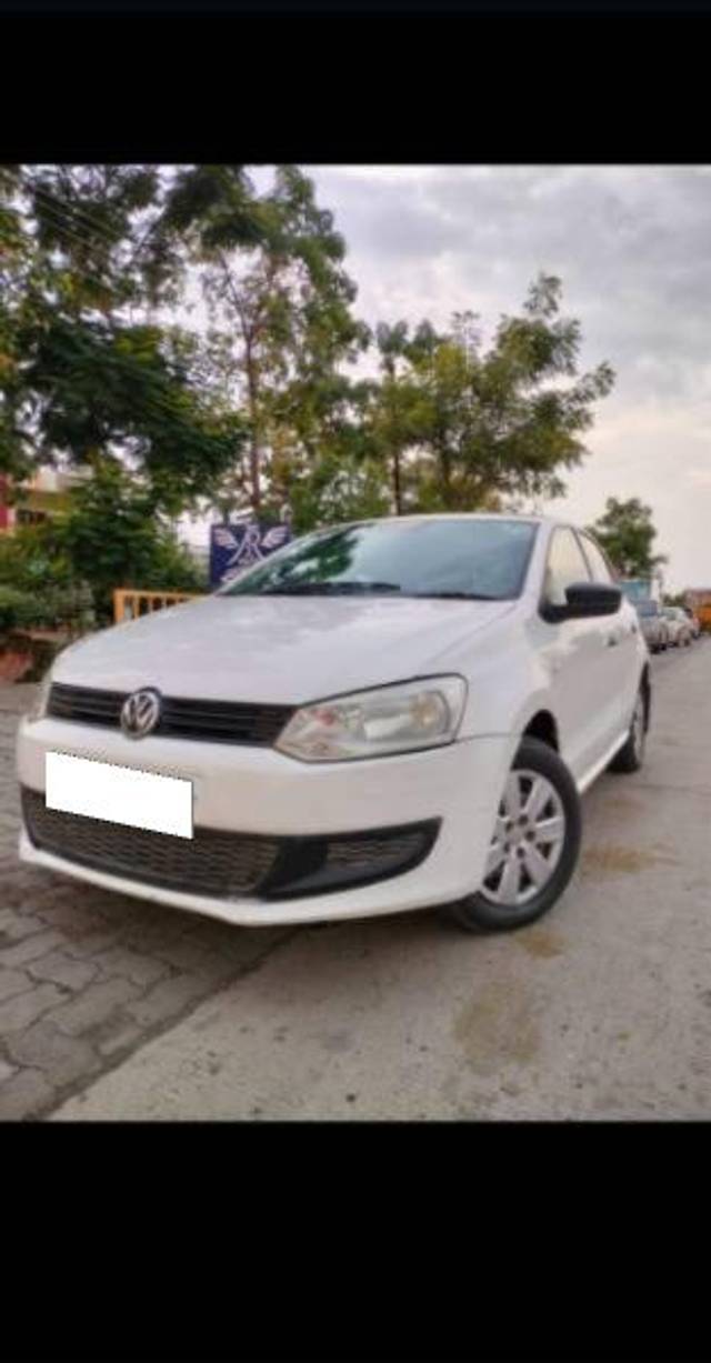 https://images10.gaadi.com/usedcar_image/4259125/original/processed_62ad45cb-2c4c-4fa8-b303-ad97f0a2e122.jpg?imwidth=6401