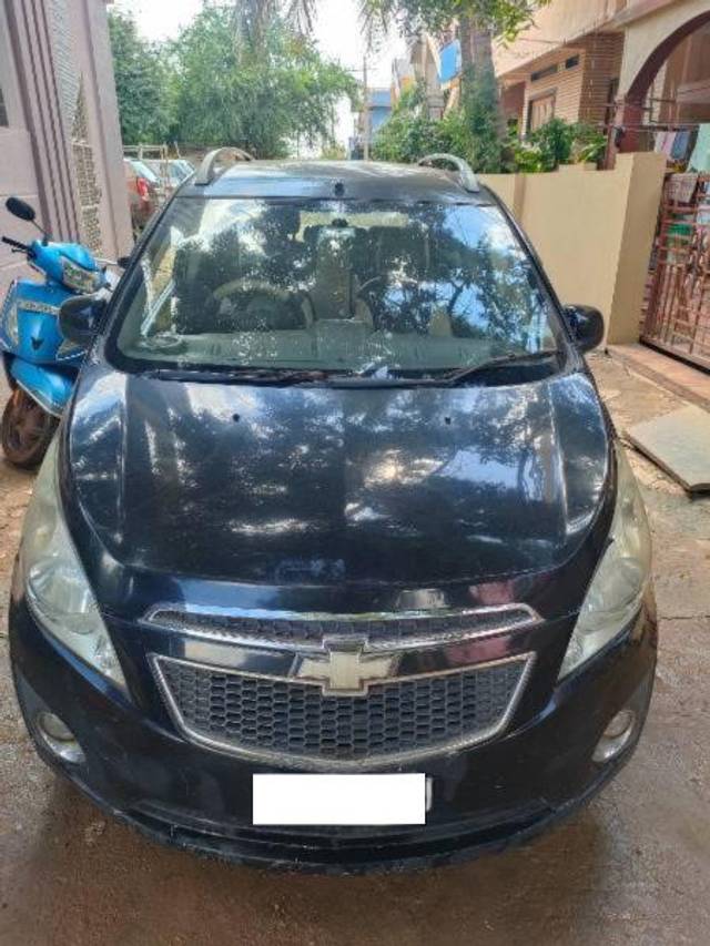 https://images10.gaadi.com/usedcar_image/4259126/original/processed_359ef643-aaaf-4be0-9b3d-108e096808e8.jpg?imwidth=6400