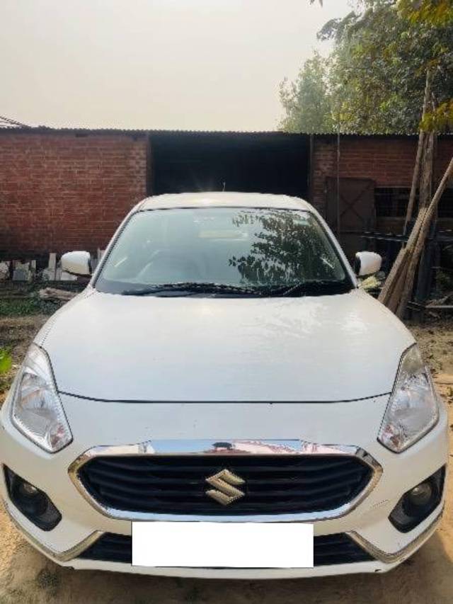 https://images10.gaadi.com/usedcar_image/4259138/original/processed_ec2b5857-7c8a-4361-abf9-cc8cb2314055.jpeg?imwidth=6400