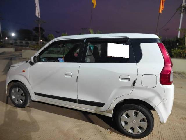 https://images10.gaadi.com/usedcar_image/4259142/original/processed_03cf7a49-07ca-41b6-ad56-39cdca7d2278.jpg?imwidth=6402