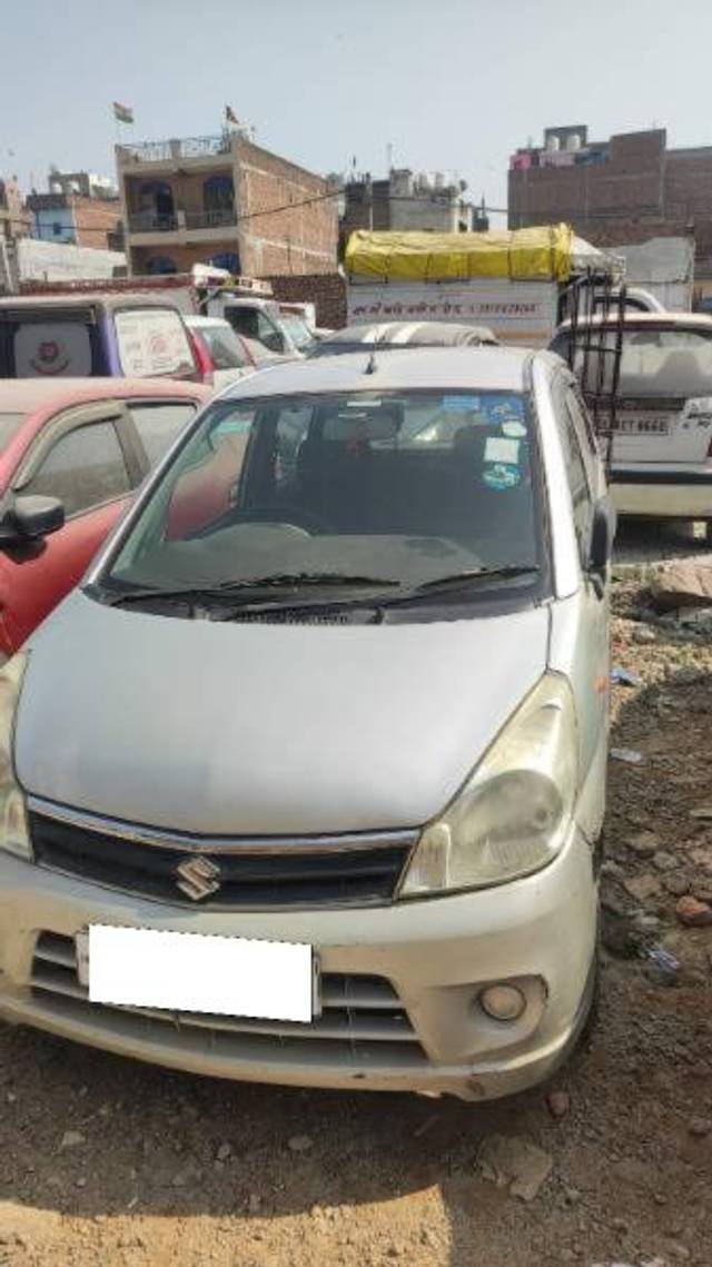 https://images10.gaadi.com/usedcar_image/4259176/original/processed_7d6f9ae7-741e-44da-b9ce-e1c4681e2ce8.jpg?imwidth=6400