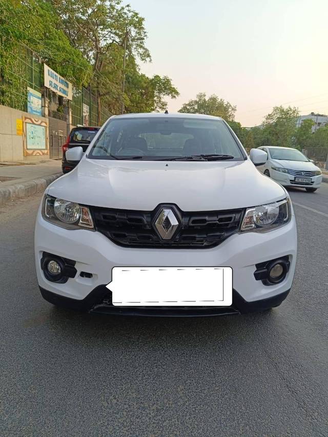 https://images10.gaadi.com/usedcar_image/4259192/original/processed_a70f257291e0e4ffde6a2316948bae25.jpg?imwidth=6402