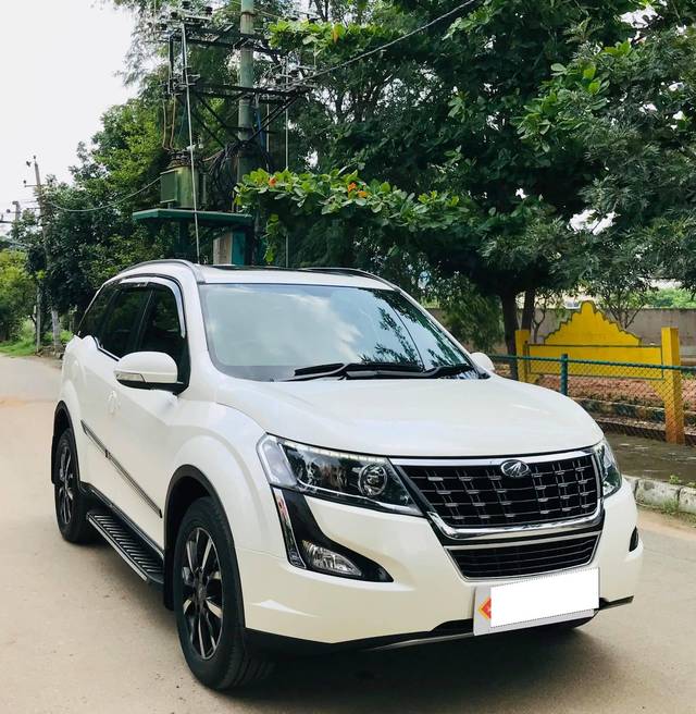 https://images10.gaadi.com/usedcar_image/4259226/original/processed_9283623b8f99fb517f332dbadb2933f6.jpg?imwidth=6400