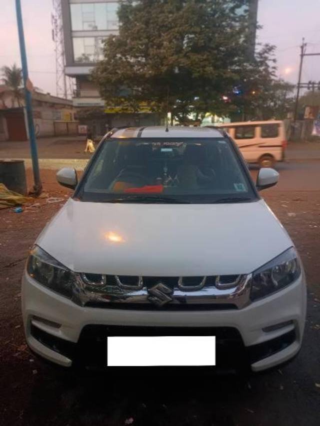 https://images10.gaadi.com/usedcar_image/4259228/original/processed_aa740927-7aec-4cd8-b6f3-8ddfe5744bc9.jpg?imwidth=6400