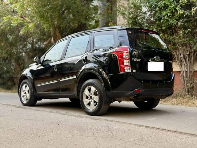 https://images10.gaadi.com/usedcar_image/4259245/original/processed_10b42d8099a08f6cfa9fa863588df401.jpg?imwidth=6402