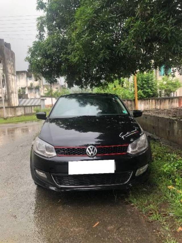 https://images10.gaadi.com/usedcar_image/4259300/original/processed_1a1e0e20-4927-4619-9f03-23a5b741689f.jpg?imwidth=6401