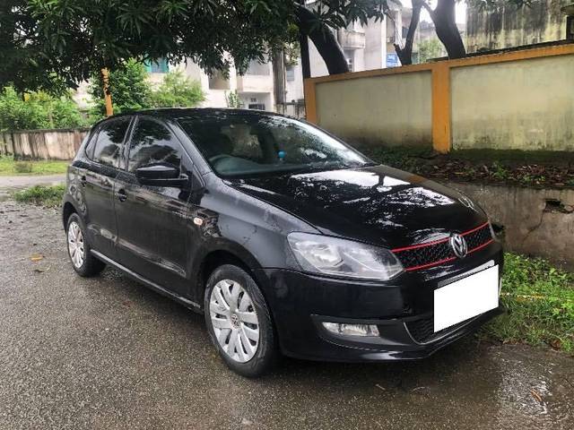 https://images10.gaadi.com/usedcar_image/4259300/original/processed_bbd5a821-05f0-4d28-8997-d426074e3d12.jpg?imwidth=6400