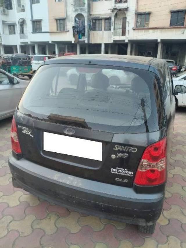 https://images10.gaadi.com/usedcar_image/4259303/original/processed_8524d0a0-7bac-4005-aee0-fcf28595a876.jpg?imwidth=6401