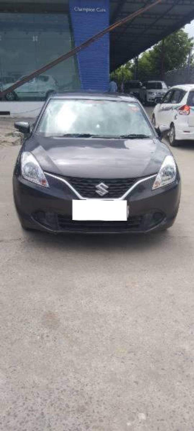 https://images10.gaadi.com/usedcar_image/4259334/original/processed_c905b0f8-ac1d-499b-918f-3ee22a1ab502.jpg?imwidth=6400