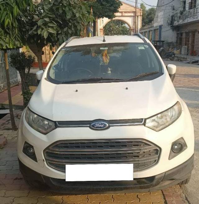 https://images10.gaadi.com/usedcar_image/4259346/original/processed_1ddd44a5-6b50-4155-a65d-c4662d9f6003.jpg?imwidth=6400