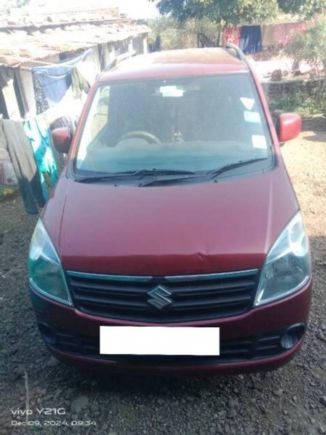 https://images10.gaadi.com/usedcar_image/4259350/original/processed_702b0af8-ce66-4f47-98b0-6b3848ffd59a.jpg?imwidth=6400