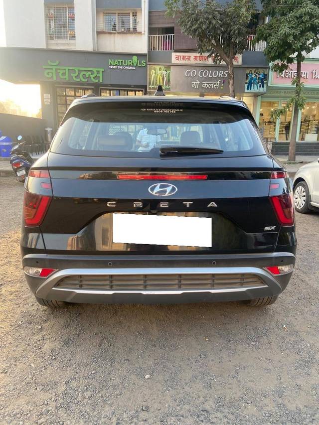 https://images10.gaadi.com/usedcar_image/4259377/original/processed_9abcc5204b5bc016fb871692613f5b28.jpg?imwidth=6401