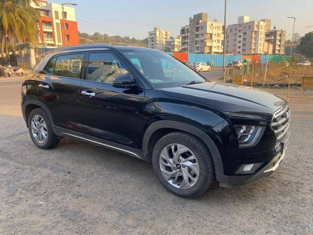 https://images10.gaadi.com/usedcar_image/4259377/original/processed_9efe5430f41c7541410fcfeabc3d58c3.jpg?imwidth=6400