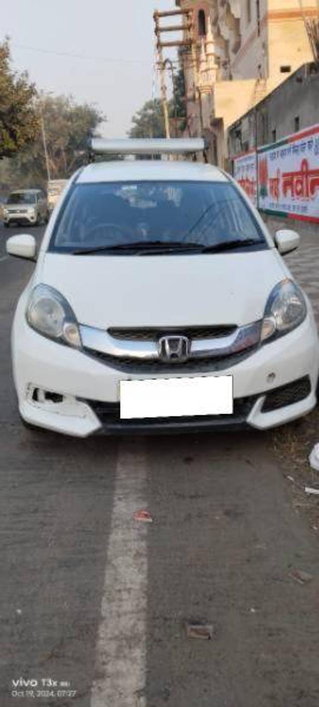 https://images10.gaadi.com/usedcar_image/4259381/original/3f8b9a2e4852b57e5e00d0491865c71c.jpg?imwidth=6400