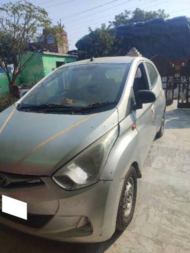 https://images10.gaadi.com/usedcar_image/4259390/original/processed_792f8fb5-5a34-41e0-92ce-804fe836fccb.jpg?imwidth=6400