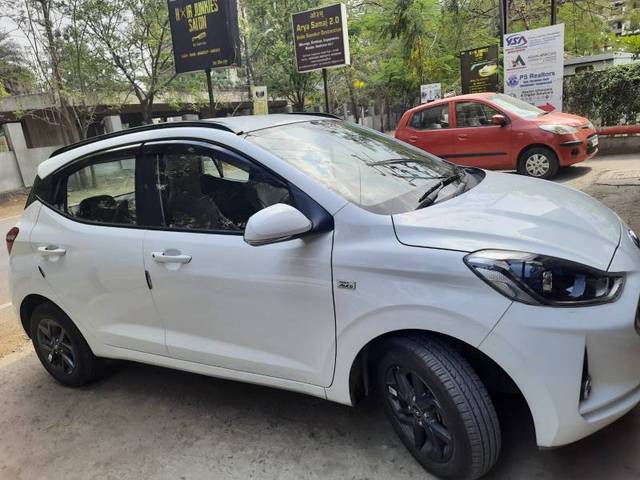 https://images10.gaadi.com/usedcar_image/4259416/original/8547f17f9d3725d2e02d62083a1d6204.jpg?imwidth=6400